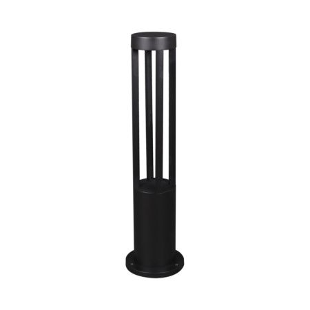 Ландшафтный светильник Reluce 09958-0.7-001JH 0,6M LED7W BK RLOS