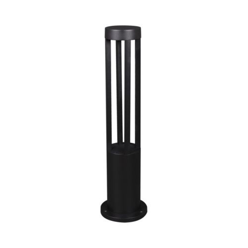 Ландшафтный светильник Reluce 09958-0.7-001JH 0,6M LED7W BK RLOS - фото 2