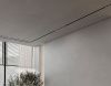 Трековый магнитный светильник Ambrella Light Track System (Трацк Сыстем) GL2335