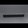 Трековый магнитный светильник Aployt Magnetic track 48 (Магнетиц трацк 48) APL.0100.01.12