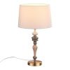 Настольная лампа Odeon Light Homi (Хоми) 5040/1T