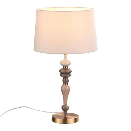 Настольная лампа Odeon Light Homi (Хоми) 5040/1T