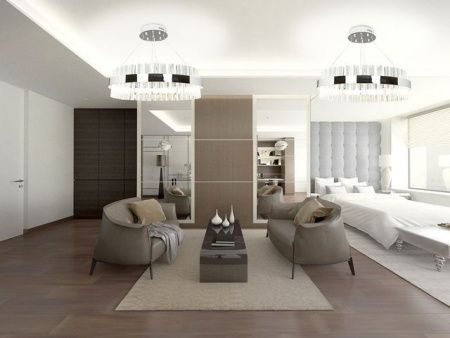 Люстра подвесная Natali Kovaltseva INNOVATION STYLE (ИННОВАТИОН СТЫЛЕ) INNOVATION STYLE 83013