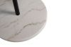 Зеркало Garda Decor 19-OA-9889 40х170 напольное