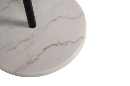 Зеркало Garda Decor 19-OA-9889 40х170 напольное