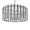 Светильник подвесной Loft It Boucle 10438/4