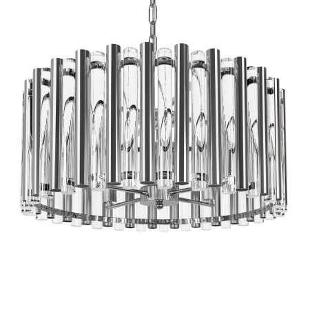 Светильник подвесной Loft It Boucle 10438/4
