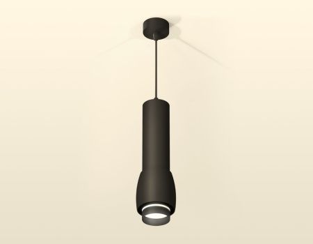 Светильник подвесной Ambrella Light TECHNO SPOT (ТЕЦХНО СПОТ) XP1142012