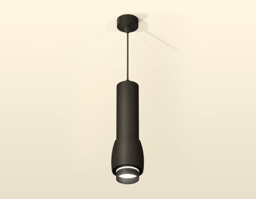 Светильник подвесной Ambrella Light TECHNO SPOT (ТЕЦХНО СПОТ) XP1142012 - фото 2