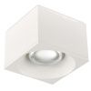 Светильник накладной Simple Story 2061 2061-LED12CLW