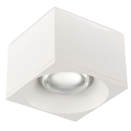 Светильник накладной Simple Story 2061 2061-LED12CLW