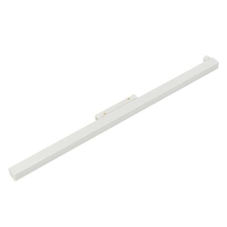 Трековый магнитный светильник Myfar Flow (Флов) MT0210-20W3K-W