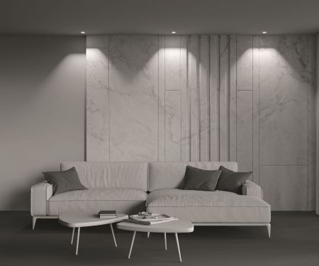 Светильник встраиваемый Maytoni Technical Alfa LED DL043-01-10W4K-SQ-WB