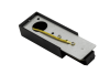 Подвод питания Designled 00-00005228