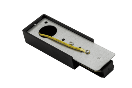 Подвод питания Designled 00-00005228