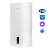 Водонагреватель электрический накопительный 2 кВт Ballu BWH/S 80 Cetrion Inverter
