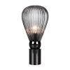 Настольная лампа Odeon Light Elica (Елица) 5417/1T