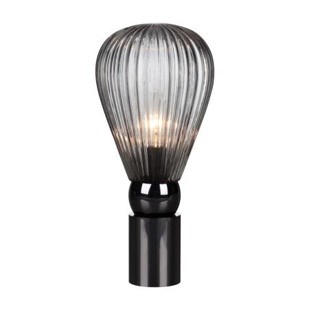 Настольная лампа Odeon Light Elica (Елица) 5417/1T