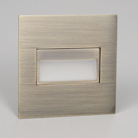 Бра Citilux Скалли CLD007K3