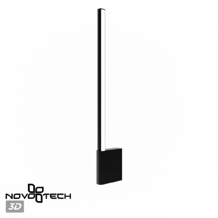 Светильник настенный Novotech Fermo (Фермо) 359311