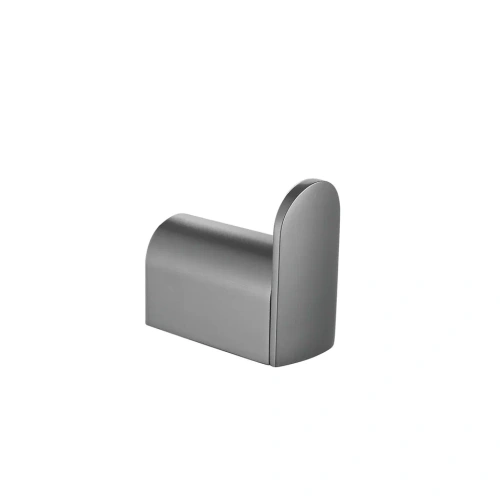 Крючок Rose RG17T RG1711T - фото 2