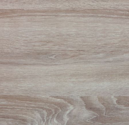 Шкаф-пенал Puris Crescendo HNA036A7(784/184) 60х160 подвесной цвет белый/коричневый