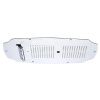 Верхний душ Carimali MyDream Colonial 23072XN/S-CRX хром
