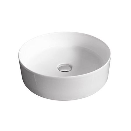 Тумба с раковиной Comforty Порто 00-00011397CF 60х40 подвесная цвет серый