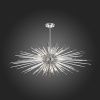 Люстра на штанге ST Luce CALLIO (ЦАЛЛИО) SL1097.103.09