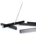 Люстра подвесная Zortes AVEN (АВЕН) ZRS.01243.02