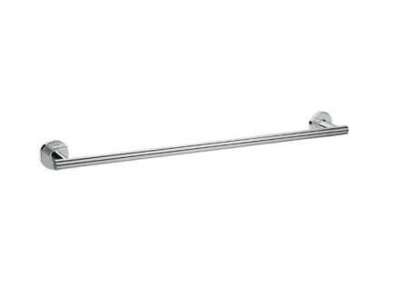 Полотенцедержатель Hansgrohe Logis Universal 41716000