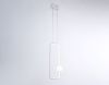 Светильник подвесной Ambrella Light LineTech (ЛинеТецх) FL66361