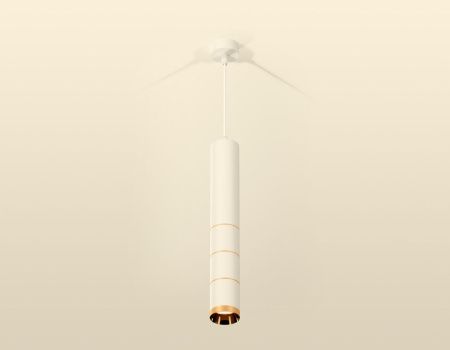 Светильник подвесной Ambrella Light TECHNO SPOT (ТЕЦХНО СПОТ) XP6301020