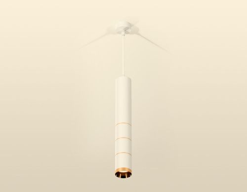 Светильник подвесной Ambrella Light TECHNO SPOT (ТЕЦХНО СПОТ) XP6301020 - фото 2