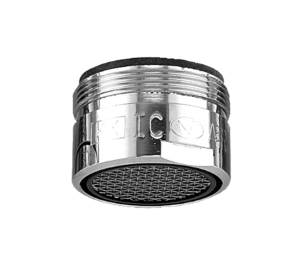 Аэратор Remer 84A