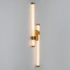 Светильник настенный LED4U L2240-750 BS