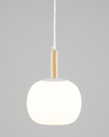 Светильник подвесной Moderli Cute (Цуте) V10290-PL