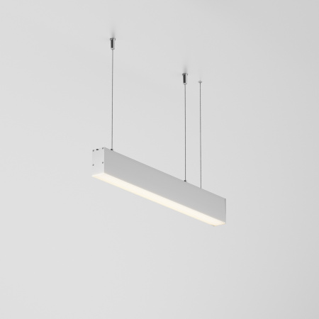 Светильник линейный Maytoni Technical LL312033