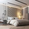 Светодиодная лента Feron LS530 48263