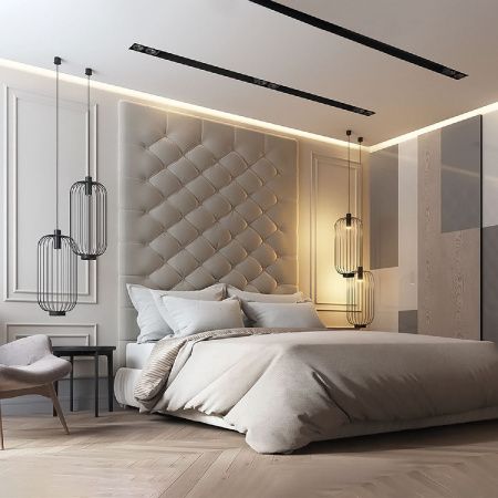 Светодиодная лента Feron LS530 48263