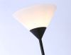 Торшер Ambrella Light Floor (Флоор) TR97618