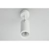 Спот Omnilux Maratea (Маратеа) OML-102609-20