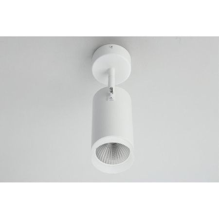 Спот Omnilux Maratea (Маратеа) OML-102609-20