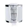 Светильник настенный Arte Lamp Grato (Грато) A4079AP-1CC