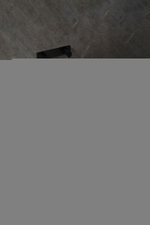 Раковина керамическая Allen Brau Infinity 4.21016.20 60х40 напольная цвет белый без отверстий под смеситель