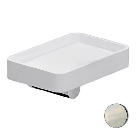 Мыльница Webert Living LV500101345