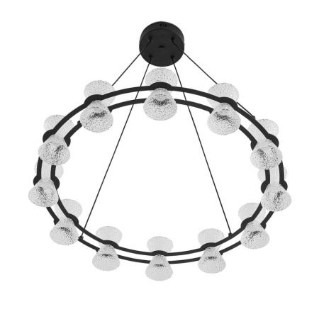 Люстра подвесная Lumion Vinora (Винора) 8341/42L