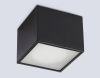 Светильник накладной Ambrella Light IP Protect (ИП Протецт) TN6532