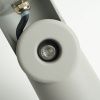 Уличный консольный светильник Feron SP3060 48686