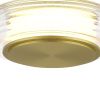 Светильник подвесной ST Luce Frittela (Фриттела) SL6239.203.01